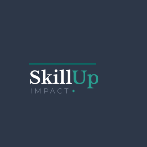digital dark logo