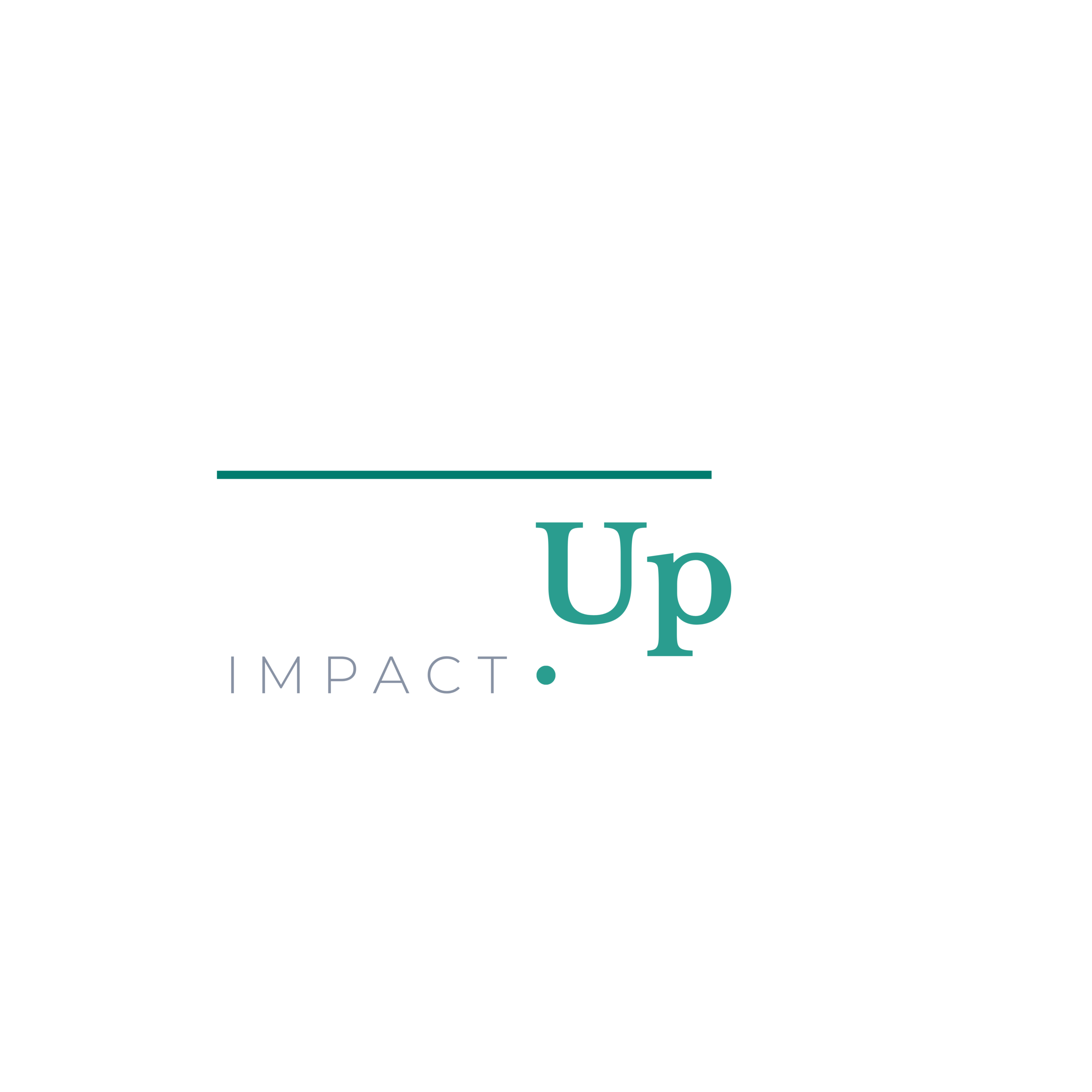 Skill Up Impact